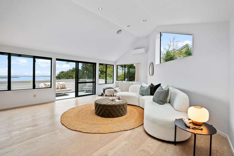 50A Aldersgate Road_0