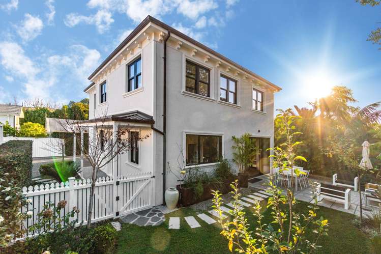 7a Matai Road Devonport_2