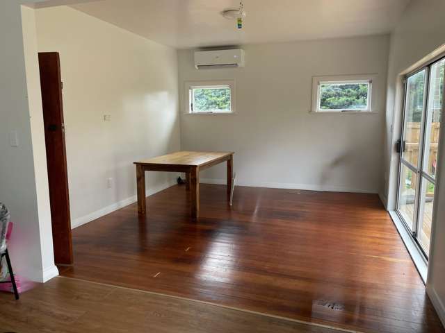 113 Revans Street Featherston_2
