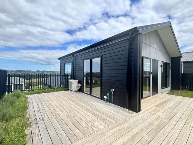 33 Kapowai Way Warkworth_2