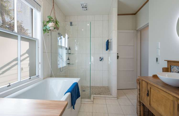 30 Grove Street The Wood_8