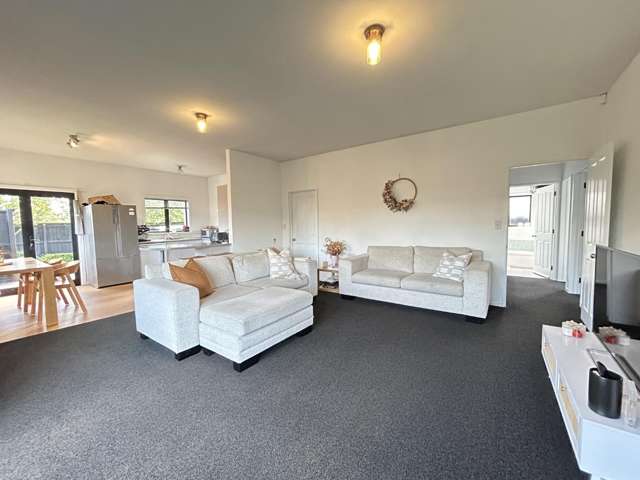 608 Madras Street St. Albans_1