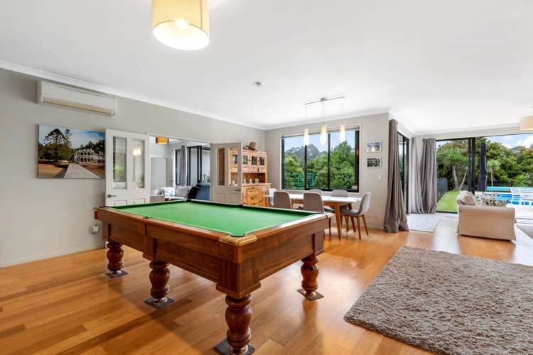 15 Wicklam Lane Greenhithe_27