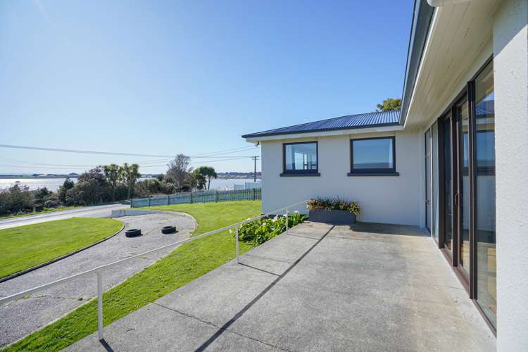 61 Orepuki Riverton Highway Riverton_13