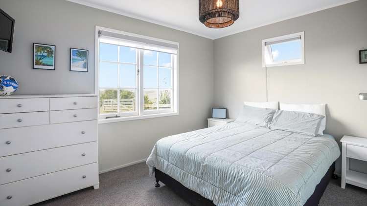 992B Glen Murray Road Rangiriri_26