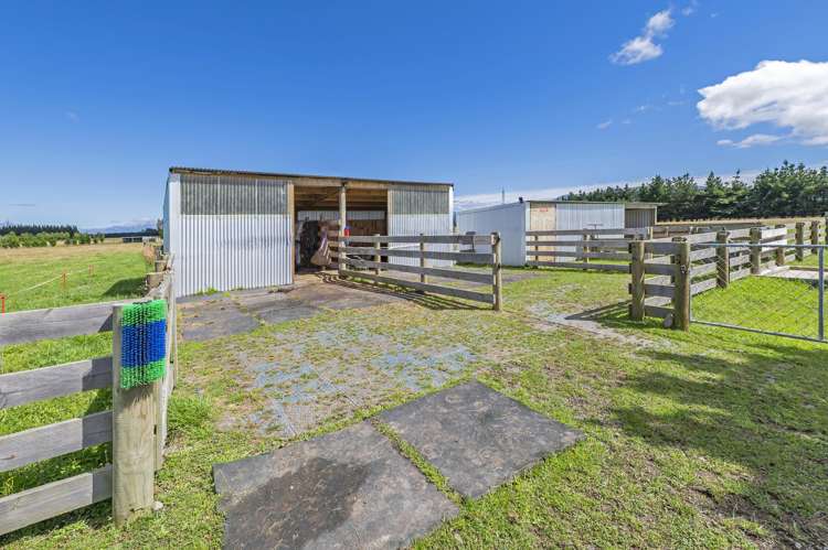 507 Browns Rock Road Burnt Hill_28