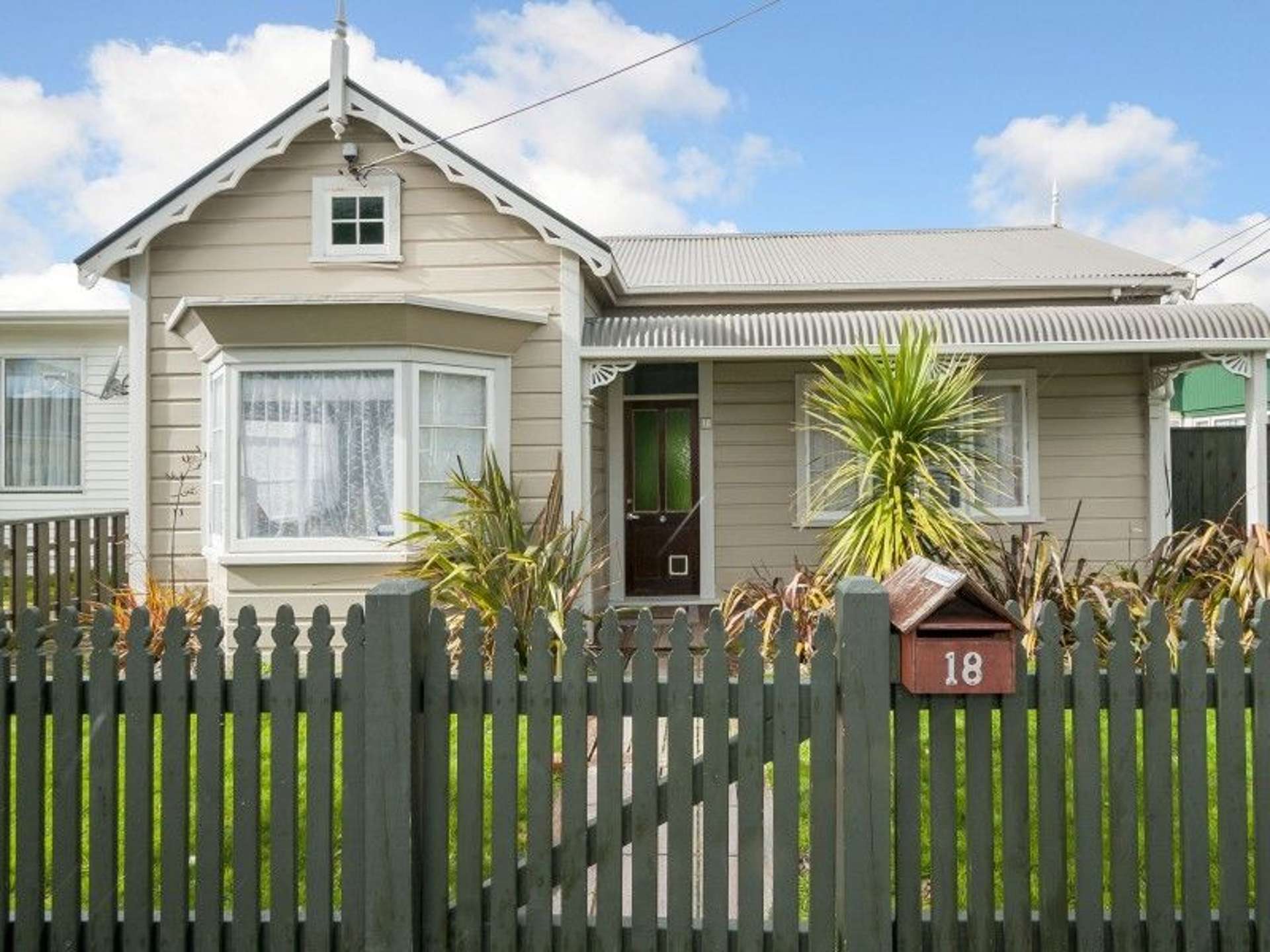 18 Cuba Street Petone_0