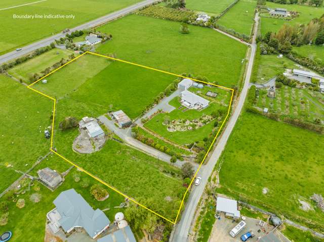 39 Tiria Lane Waipu_4