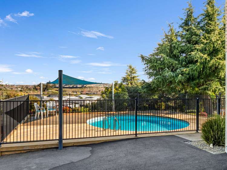 7 Waka Way Bellevue_14