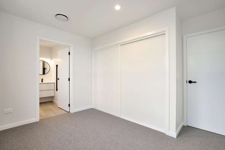 6B Melcombe Street Tinwald_10