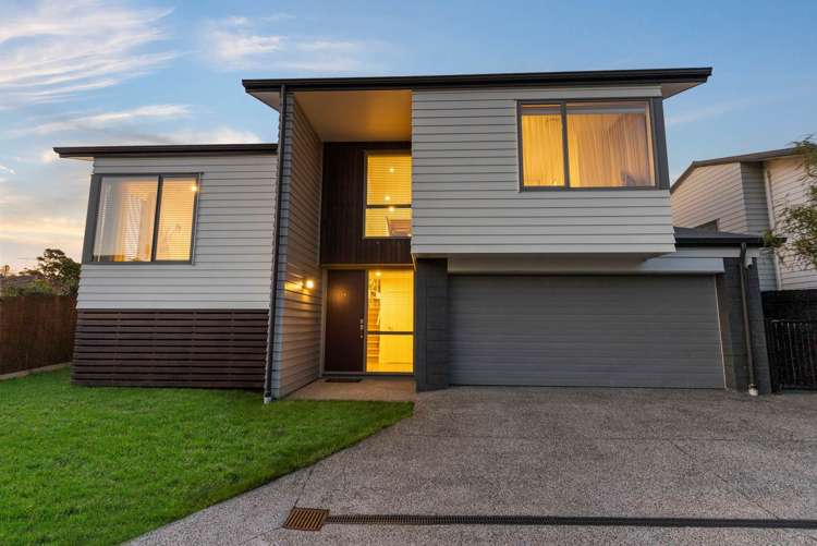 61B Castledine Crescent Glen Innes_32