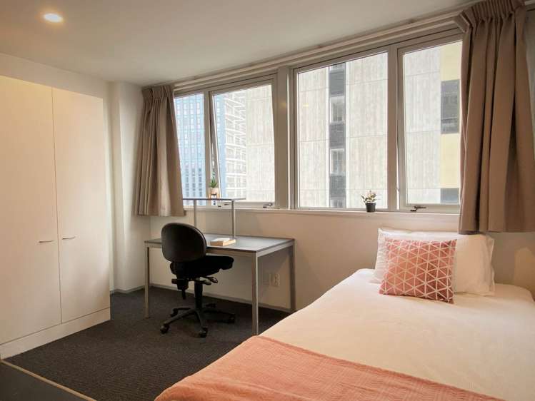 501/138 Anzac Avenue Auckland Central_2