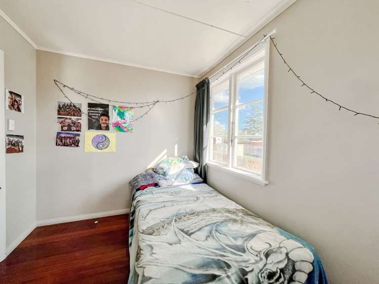 5 Bracken Avenue Te Aroha_4