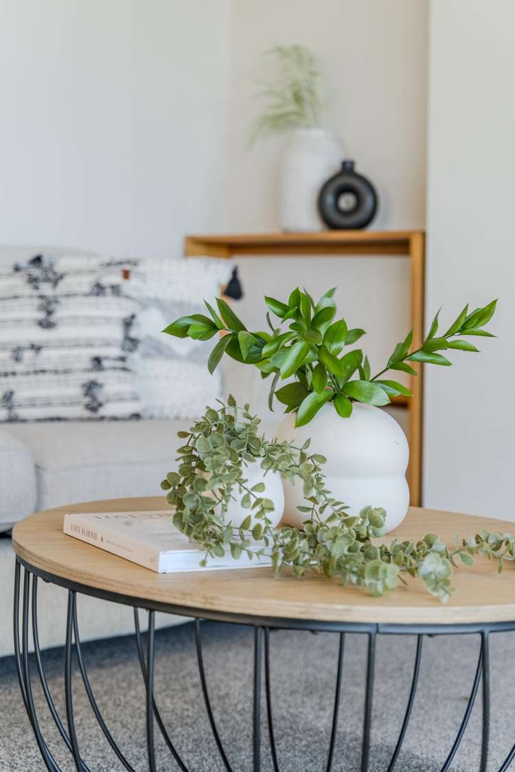 14 Seaview Terrace Kew_34