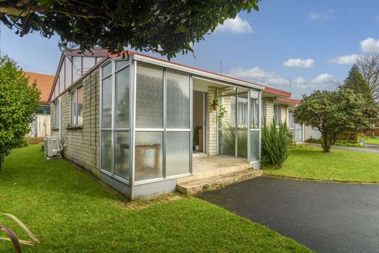 118c Fraser Street Tauranga South_14