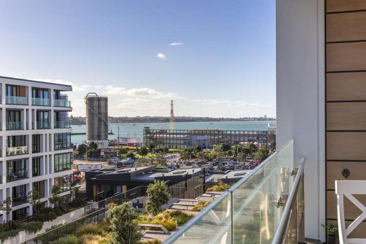 508/70 Daldy Street Auckland Central_6