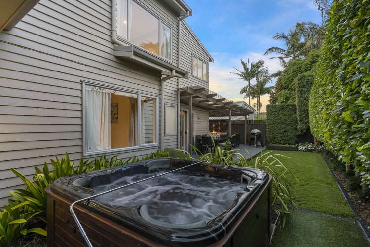 10a Kentucky Street Ellerslie_9