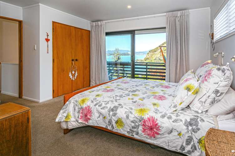 2385 Wyuna Bay Road Coromandel_11