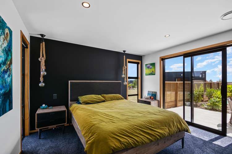 26 Redmill Road Redwood Valley_8