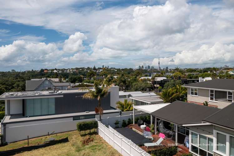 221 Garnet Road Westmere_12