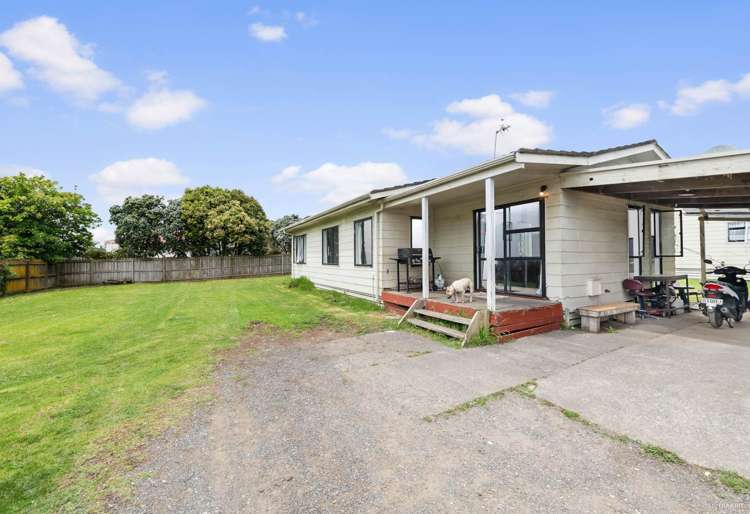 12 Stoll Place Clendon Park_3