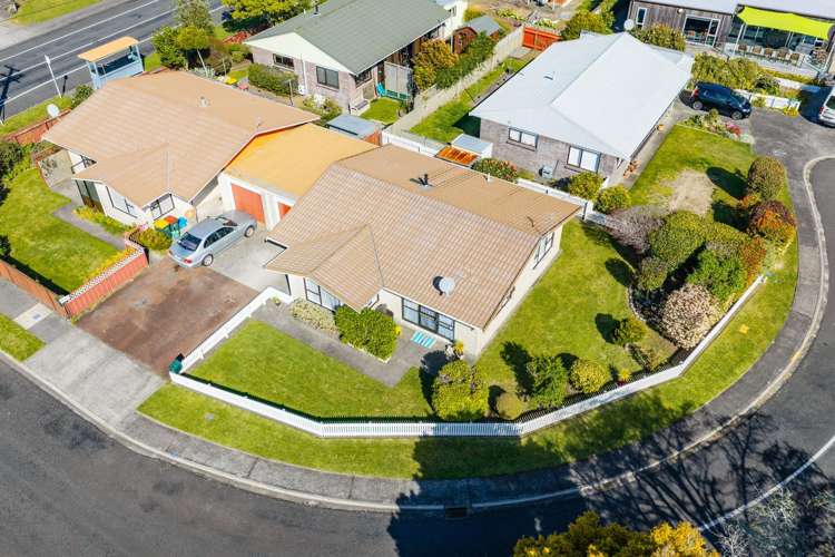 3 Nursery Place Westown_19