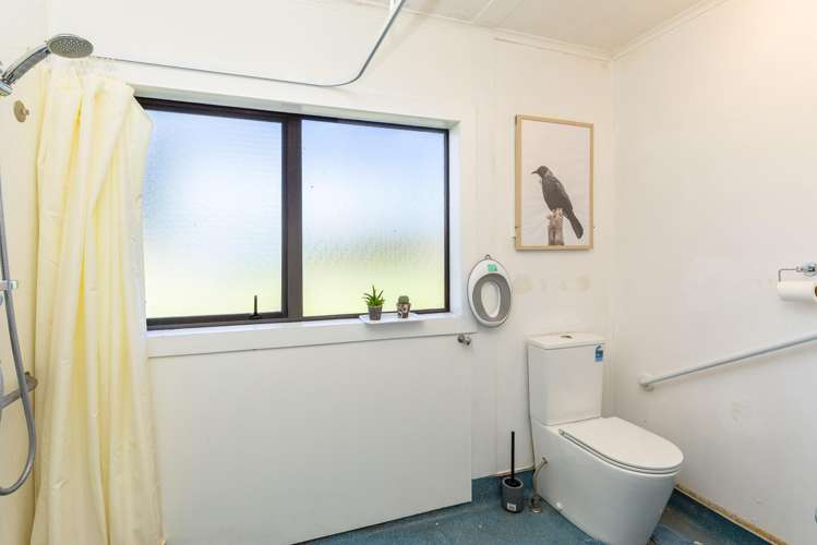 950 Norfolk Road Carterton_15