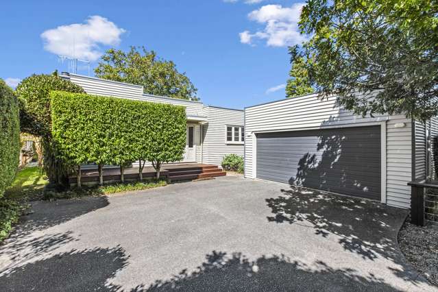 46 Spencer Street Leamington_4