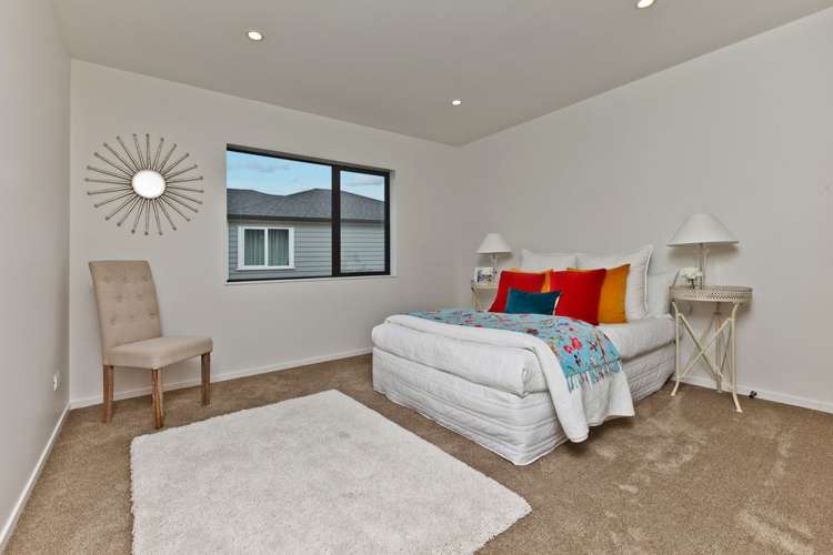 18 Spyglass Street Red Beach_16