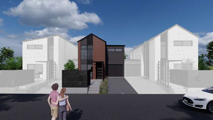 22 Atutahi Lane Papamoa_1