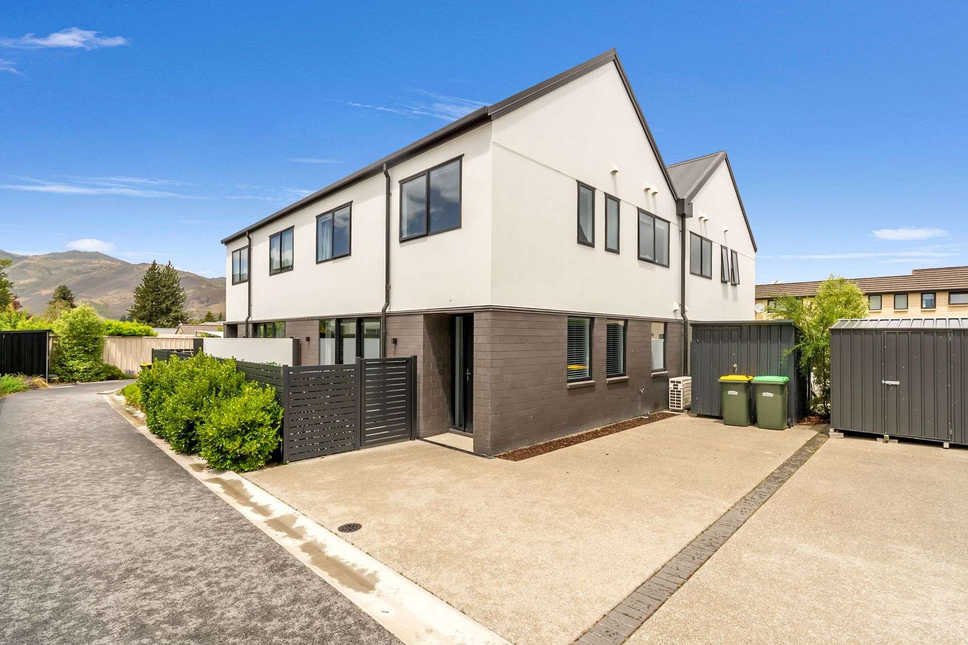 6/20 Barry Avenue Cromwell_0