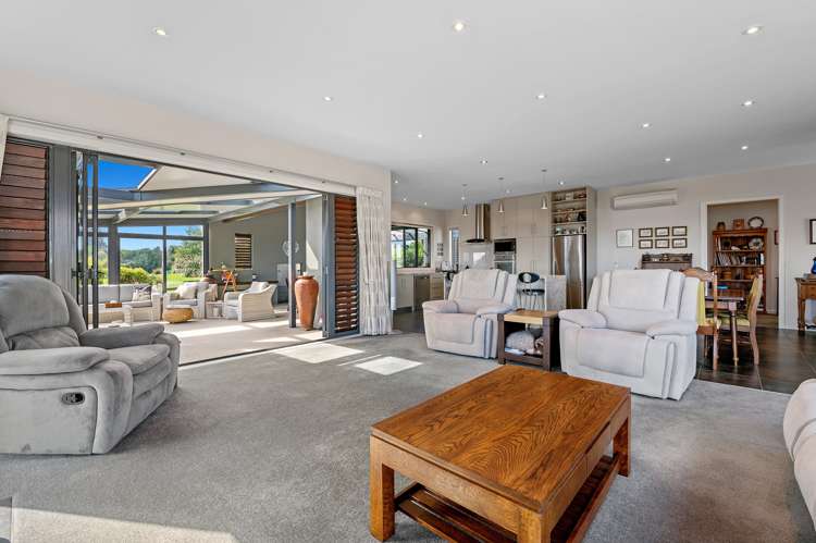 33 Glenroy Place Tikitere_14