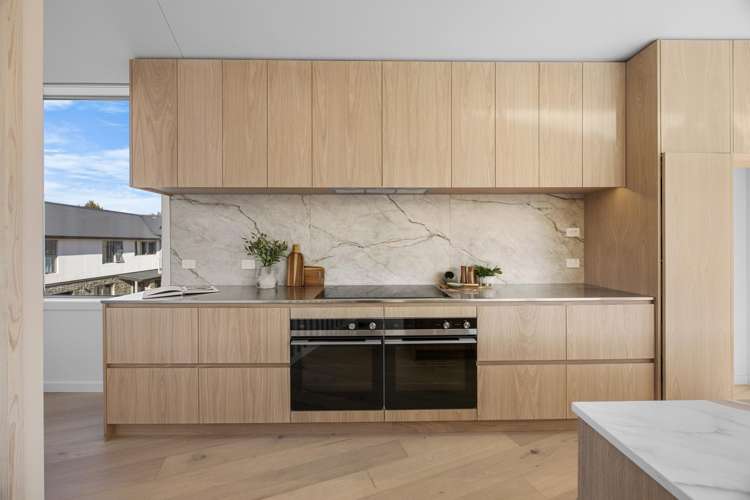 8 Akitu Rise Wanaka_19