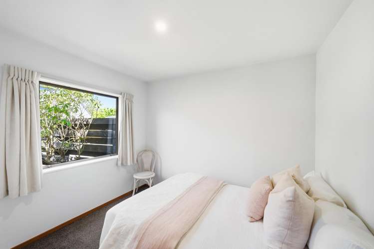 5/4 Broadbent Street Riccarton_10