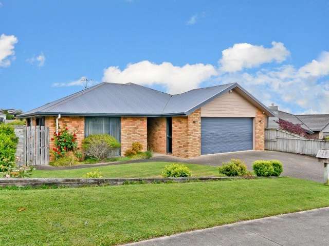 48 Somerton Drive Huntington_1