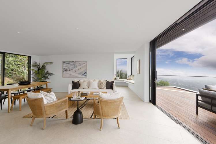 7 Galilee Lane Clifton_10