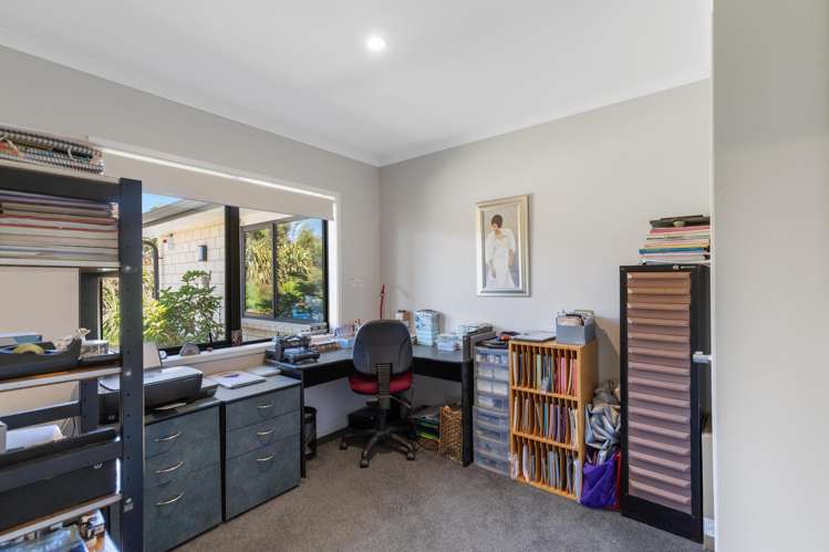 992a Glen Murray Road Rangiriri_21