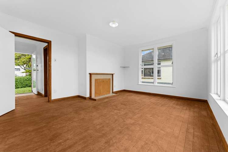 48 TE PUEA AVENUE Meremere_11