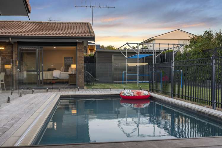 30 Orangewood Drive Northpark_20