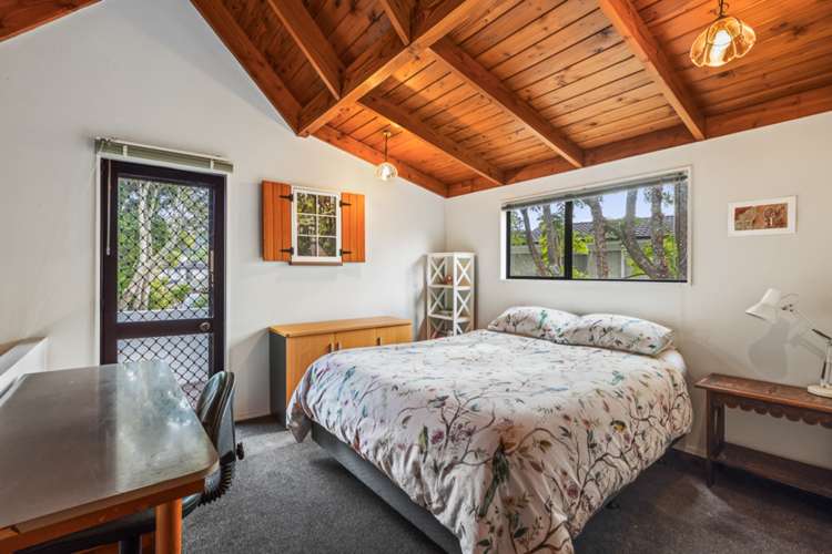 2/3 Lantana Road Green Bay_5