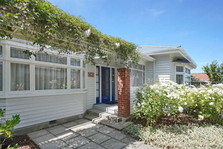 92 Church Street Rangiora_2