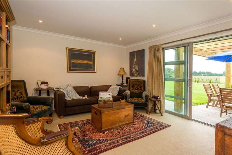 1791 Cust Road Cust_8