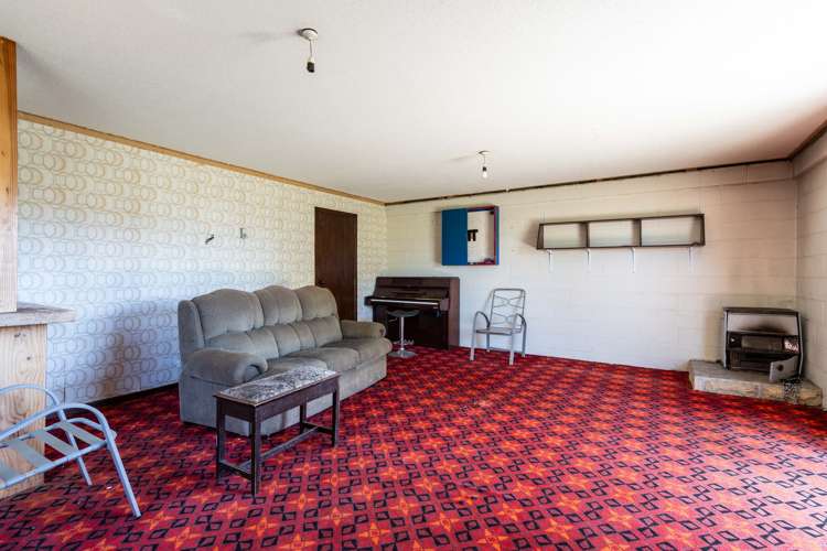 9 Welles Street Ranfurly_20