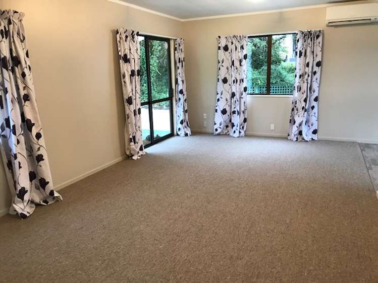 14d Mary Street Te Kuiti_7