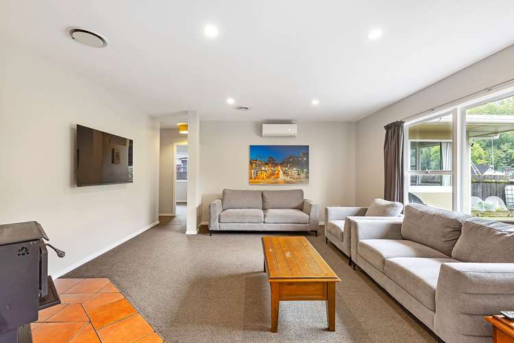 117 Ellis Street Brightwater_6