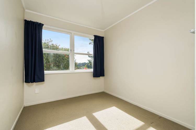 3 Flynn Street Birkdale_8