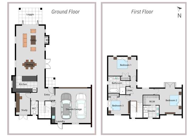 5 Brianna Place Karaka Harbourside_1