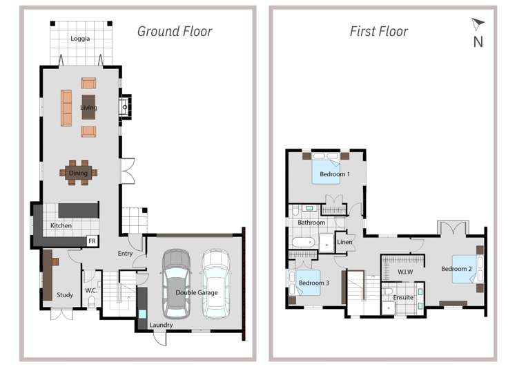 5 Brianna Place Karaka Harbourside_16