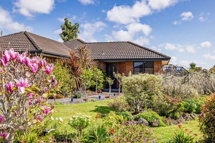 6 Kilountain Place Kerikeri_13