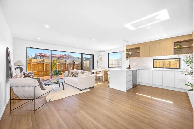 6/70 Isleworth Road_2